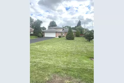 10257 S 82nd Court, Palos Hills, IL 60465 - Photo 3