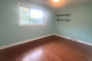 10257 S 82nd Ct, Palos Hills, IL 60465 - Photo 19