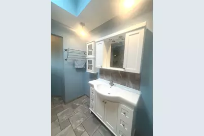 10257 S 82nd Court, Palos Hills, IL 60465 - Photo 17