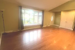 10257 S 82nd Ct, Palos Hills, IL 60465 - Photo 5