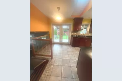 10257 S 82nd Court, Palos Hills, IL 60465 - Photo 9