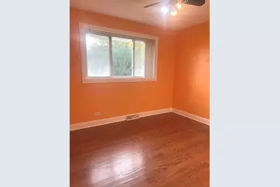 10257 S 82nd Court, Palos Hills, IL 60465 - Photo 21