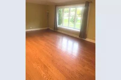 10257 S 82nd Court, Palos Hills, IL 60465 - Photo 7