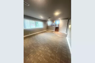 10257 S 82nd Court, Palos Hills, IL 60465 - Photo 11