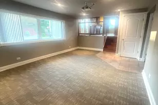 10257 S 82nd Ct, Palos Hills, IL 60465 - Photo 11