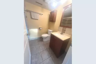 10257 S 82nd Court, Palos Hills, IL 60465 - Photo 13