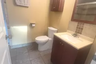 10257 S 82nd Ct, Palos Hills, IL 60465 - Photo 13