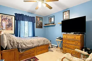 3425 Burr Oak Ln, Island Lake, IL 60042 - Photo 25