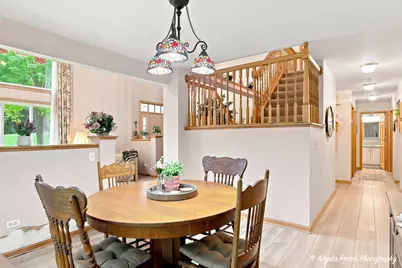3425 Burr Oak Lane, Island Lake, IL 60042 - Photo 7