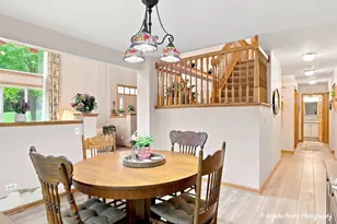 3425 Burr Oak Ln, Island Lake, IL 60042 - Photo 7