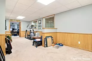 3425 Burr Oak Ln, Island Lake, IL 60042 - Photo 33