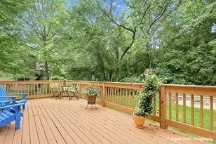 3425 Burr Oak Ln, Island Lake, IL 60042 - Photo 37