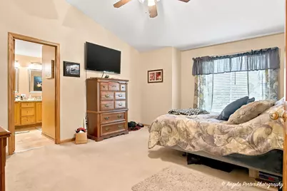 3425 Burr Oak Lane, Island Lake, IL 60042 - Photo 21