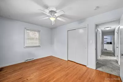 326 Farview Drive, North Aurora, IL 60542 - Photo 21