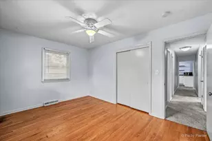326 Farview Dr, North Aurora, IL 60542 - Photo 21
