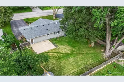 326 Farview Drive, North Aurora, IL 60542 - Photo 43