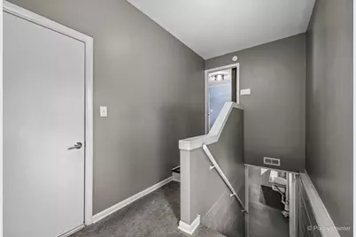 326 Farview Drive, North Aurora, IL 60542 - Photo 29