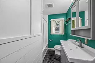 326 Farview Dr, North Aurora, IL 60542 - Photo 27