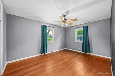 326 Farview Drive, North Aurora, IL 60542 - Photo 25