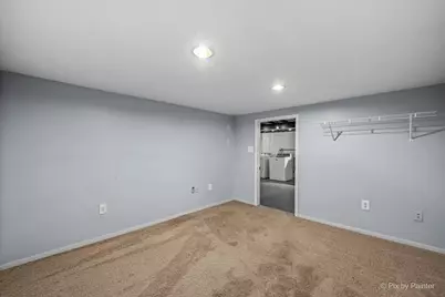 326 Farview Drive, North Aurora, IL 60542 - Photo 31