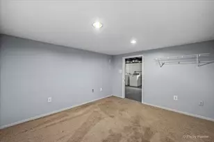 326 Farview Dr, North Aurora, IL 60542 - Photo 31