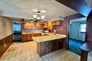 335 N Washington St, Tiskilwa, IL 61368 - Photo 5