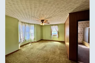 335 N Washington Street, Tiskilwa, IL 61368 - Photo 13