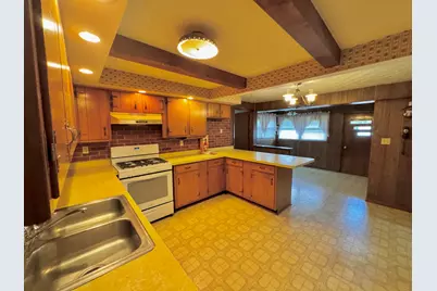 335 N Washington Street, Tiskilwa, IL 61368 - Photo 7