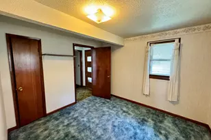 335 N Washington St, Tiskilwa, IL 61368 - Photo 17