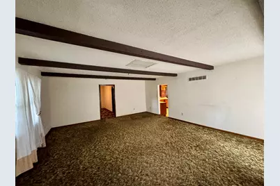 335 N Washington Street, Tiskilwa, IL 61368 - Photo 11