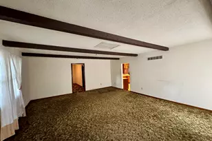 335 N Washington St, Tiskilwa, IL 61368 - Photo 11