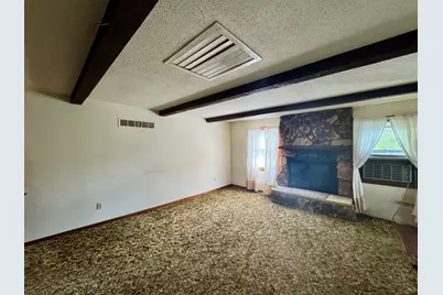 335 N Washington Street, Tiskilwa, IL 61368 - Photo 9
