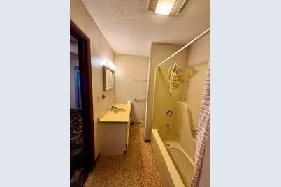 335 N Washington Street, Tiskilwa, IL 61368 - Photo 15