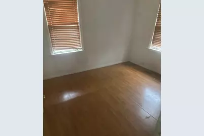 13924 S Michigan Avenue, Riverdale, IL 60827 - Photo 7