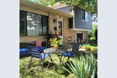 6282 Kit Carson Drive #6282, Hanover Park, IL 60133 - Photo 1
