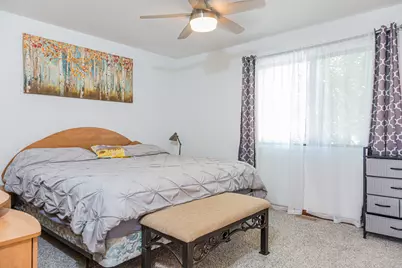 6282 Kit Carson Drive #6282, Hanover Park, IL 60133 - Photo 9