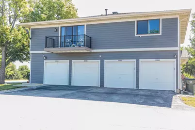 6282 Kit Carson Drive #6282, Hanover Park, IL 60133 - Photo 17