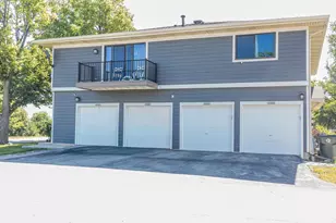 6282 Kit Carson Dr, Hanover Park, IL 60133 - Photo 17