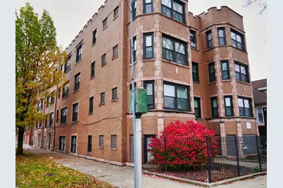 8101 S Loomis Boulevard #1, Chicago, IL 60620 - Photo 1