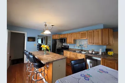 605 E Maple Avenue, Mundelein, IL 60060 - Photo 19