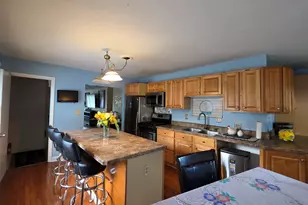605 E Maple Ave, Mundelein, IL 60060 - Photo 19