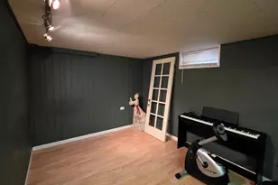 605 E Maple Ave, Mundelein, IL 60060 - Photo 27