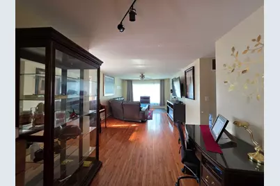 605 E Maple Avenue, Mundelein, IL 60060 - Photo 23