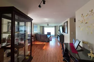 605 E Maple Ave, Mundelein, IL 60060 - Photo 23