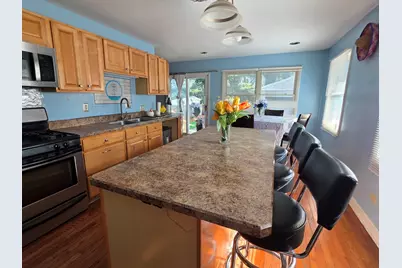 605 E Maple Avenue, Mundelein, IL 60060 - Photo 21