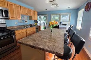 605 E Maple Ave, Mundelein, IL 60060 - Photo 21