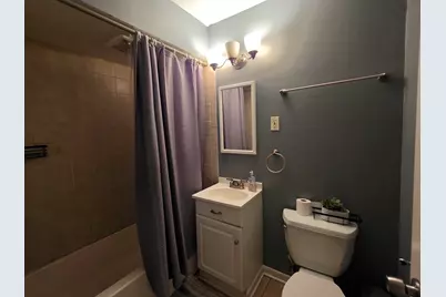 605 E Maple Avenue, Mundelein, IL 60060 - Photo 11