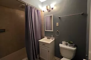 605 E Maple Ave, Mundelein, IL 60060 - Photo 11
