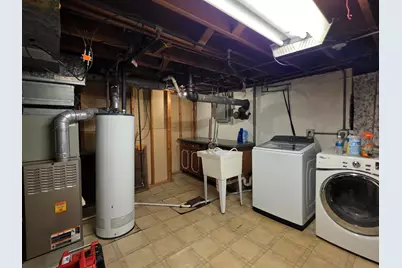 605 E Maple Avenue, Mundelein, IL 60060 - Photo 25