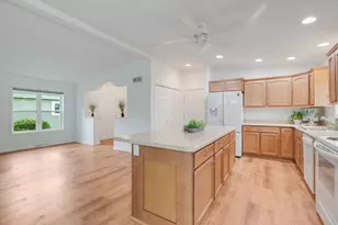 1403 Equestrian Dr, Grayslake, IL 60030 - Photo 11